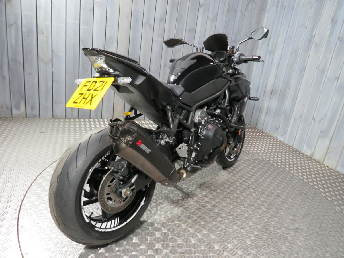 N25 がまくち　Black がま口バッグ N25 | がま口バッグ